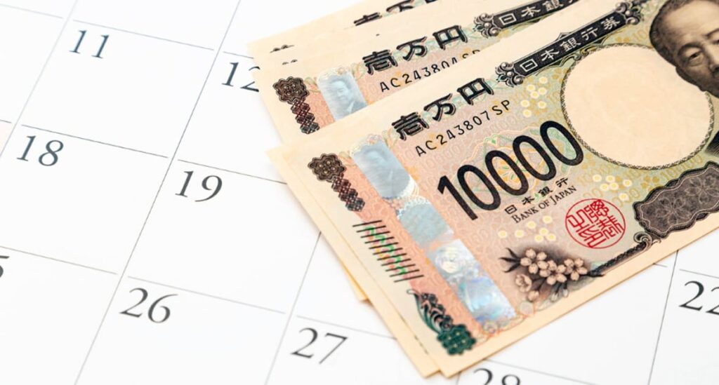 AI×売らないnote（ゆうぞう）レビュー｜月3万円が現実的と言える理由を解説するイメージ